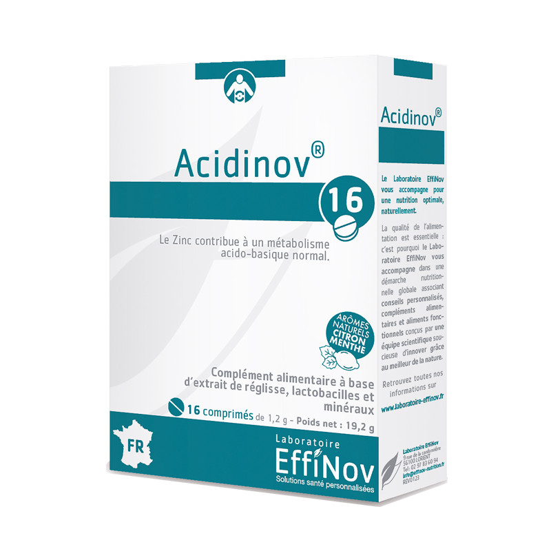 Acyclovir bon marché