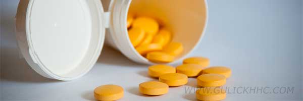 Tadapox 10mg