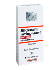 Sildénafil 20 Mg Prix