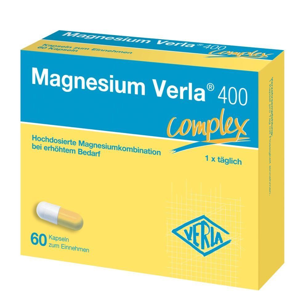 prix viagra 20 mg