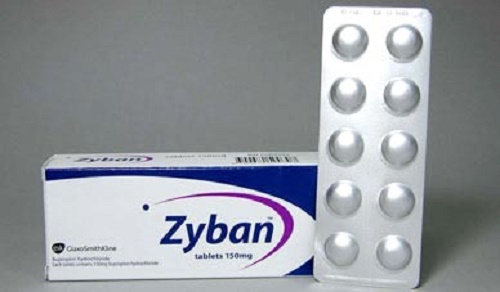 Prix zyban