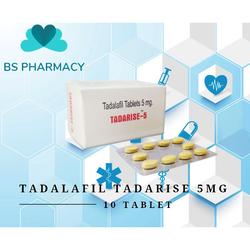 tadalis sx pharmacie online