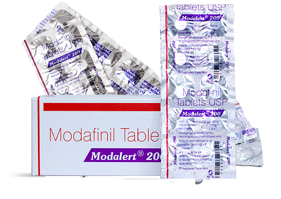 Modafinil En Ligne