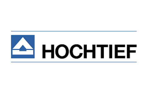 Acheter tadalis sx en ligne