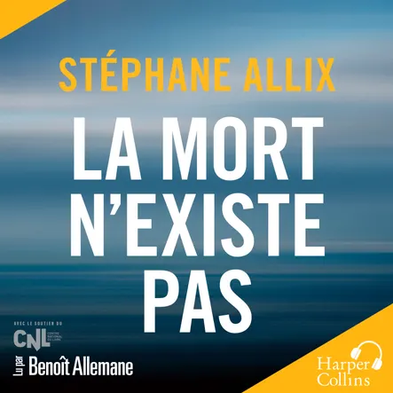 alli en ligne
