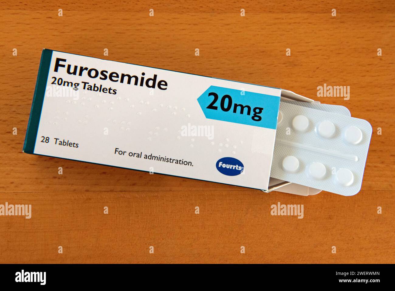 Acheter furosemide 20 mg