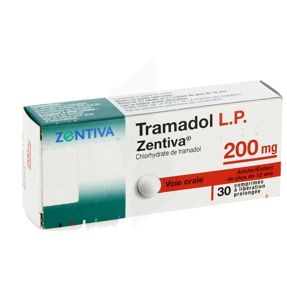 prix tramadol lp