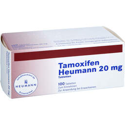 tamoxifen citrate 20 mg online