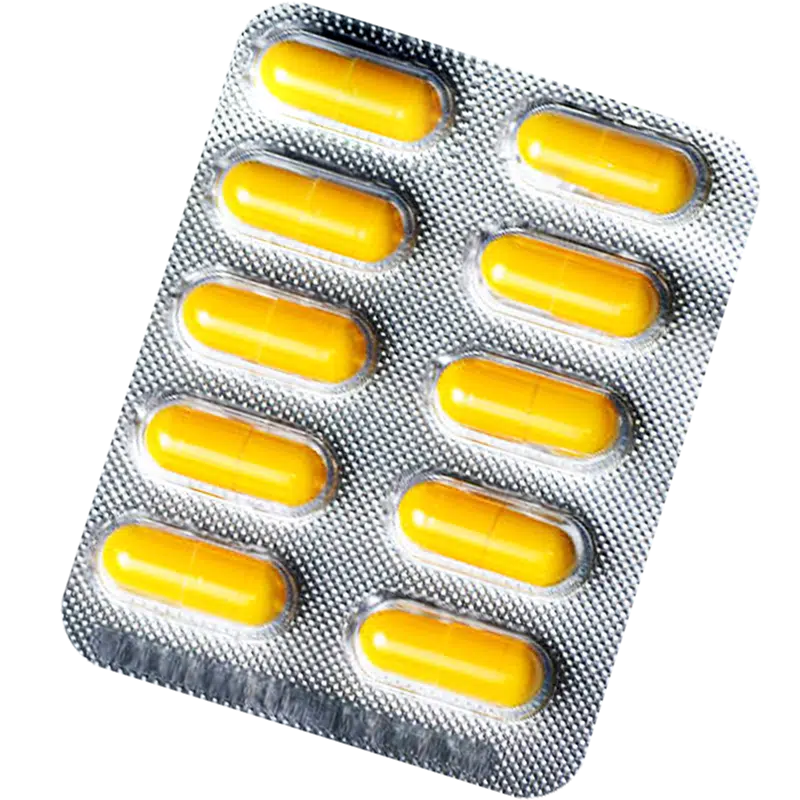 Fluconazole acheter online