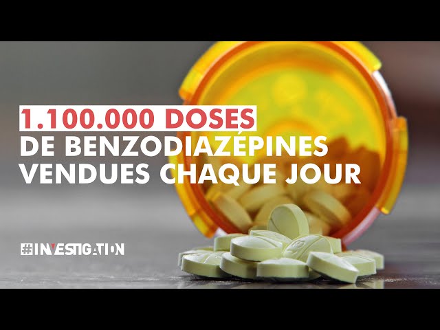 Comment acheter zolpidem