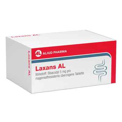 orlistat de 60 mg