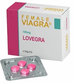 Prix Du Viagra Pour Femme