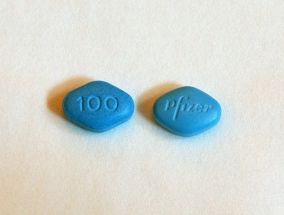 Kamagra 100mg usa