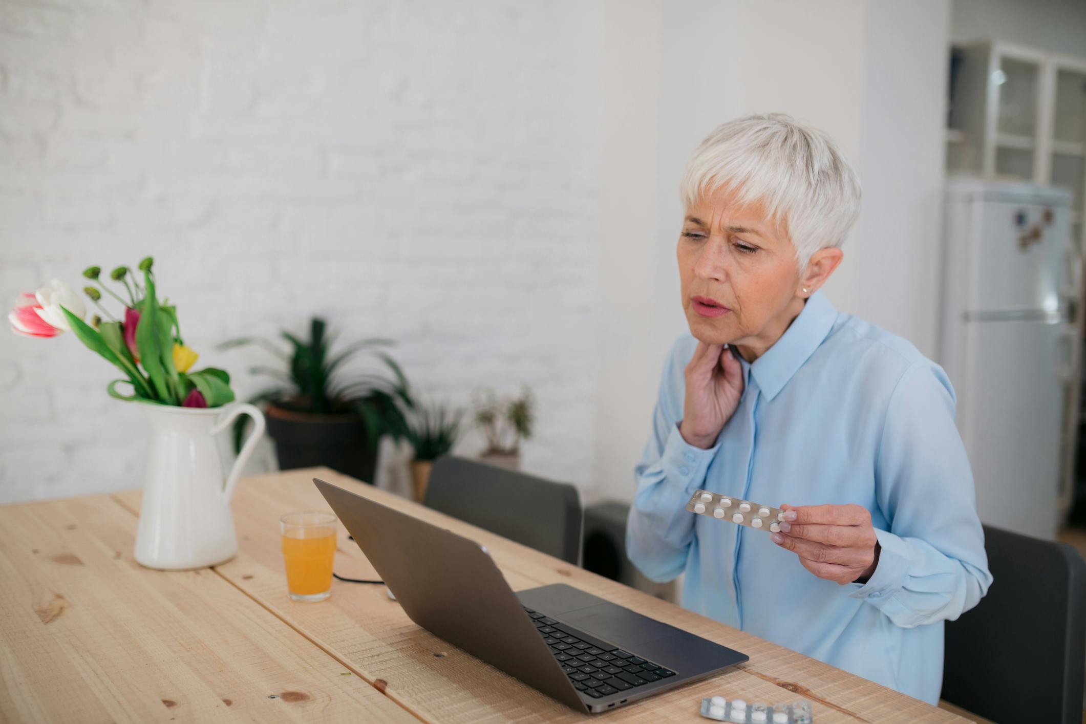 Comment Acheter Du Prednisolone