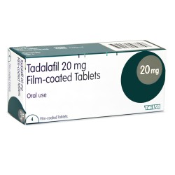 Cialis 2.5 mg online