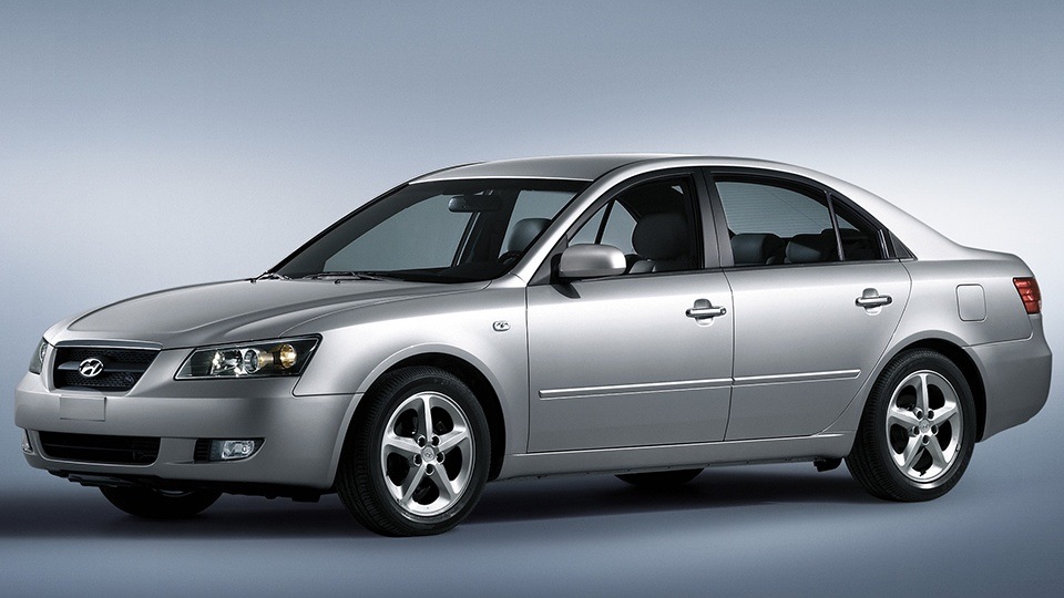 Sonata 5mg Online