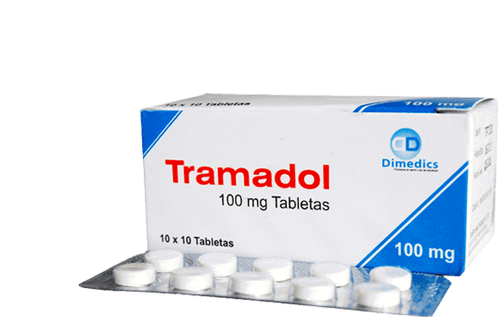 tramadol 200mg online