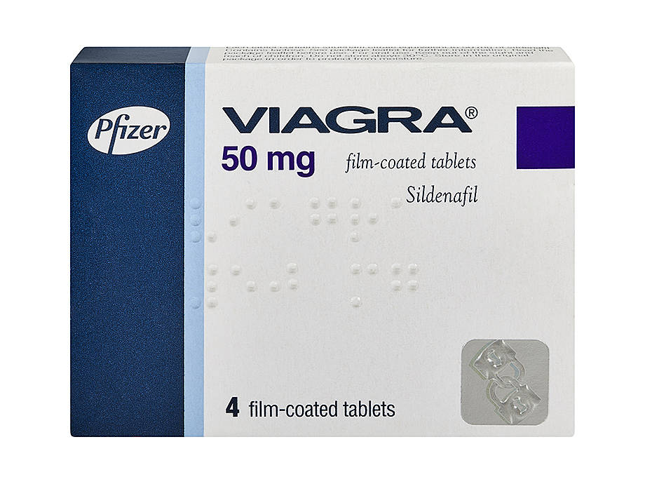 Viagra 100 Mg France