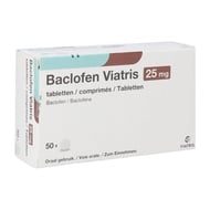 commander du baclofen générique