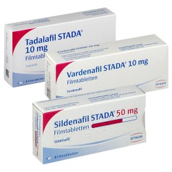 Vivanza 10mg online