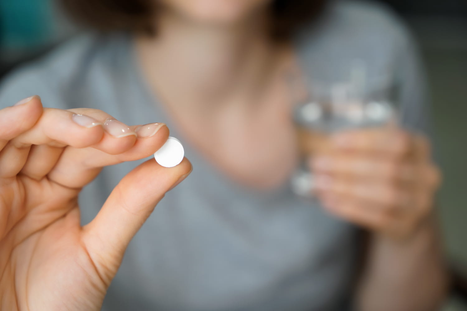 nom générique du valium