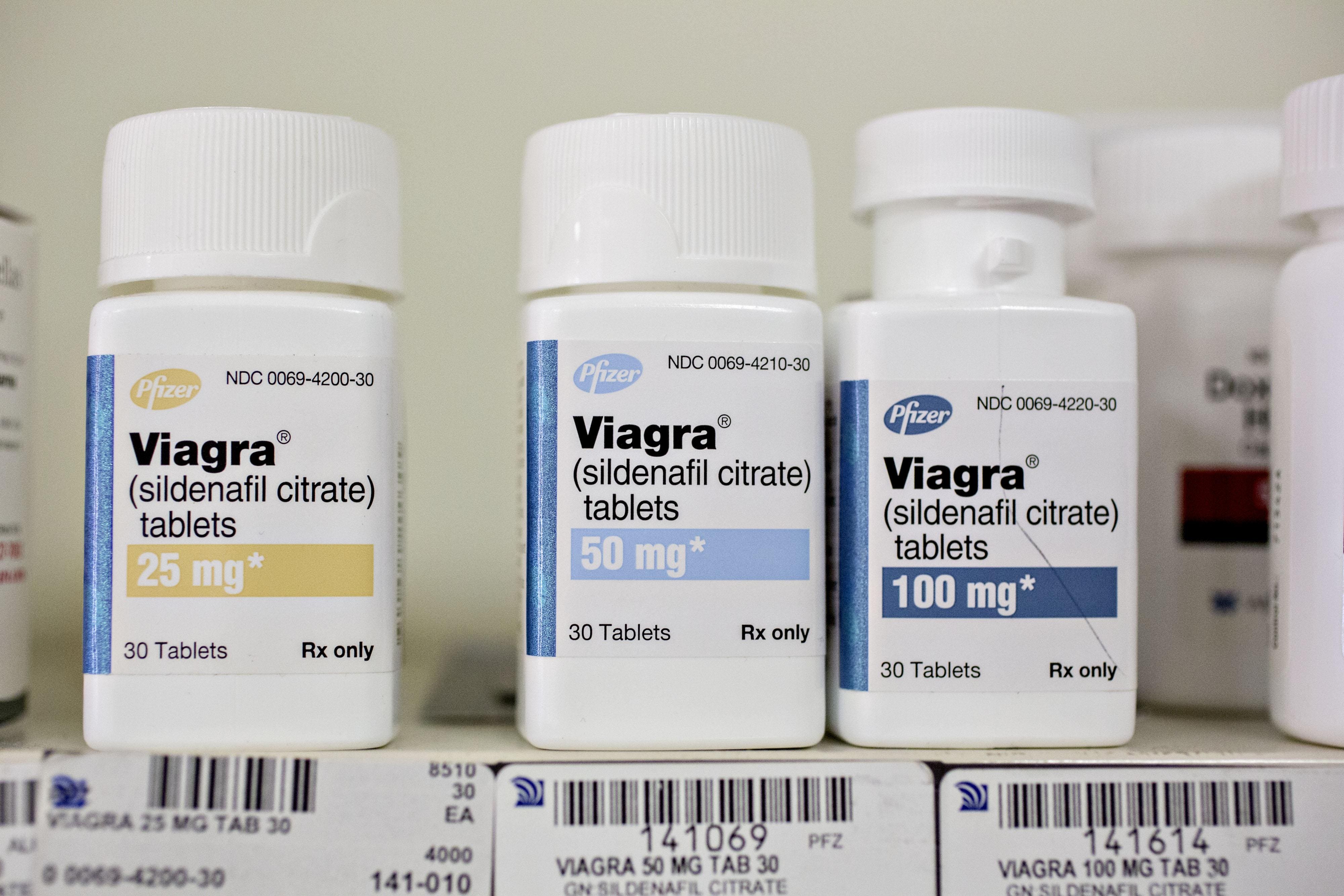 Viagra 100mg Usa