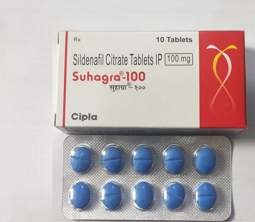 Suhagra acheter