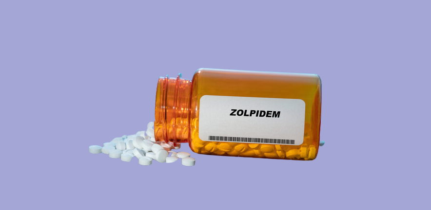 Commander Zolpidem Générique
