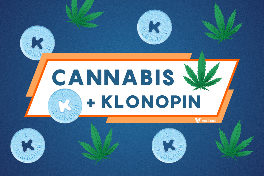 klonopin france