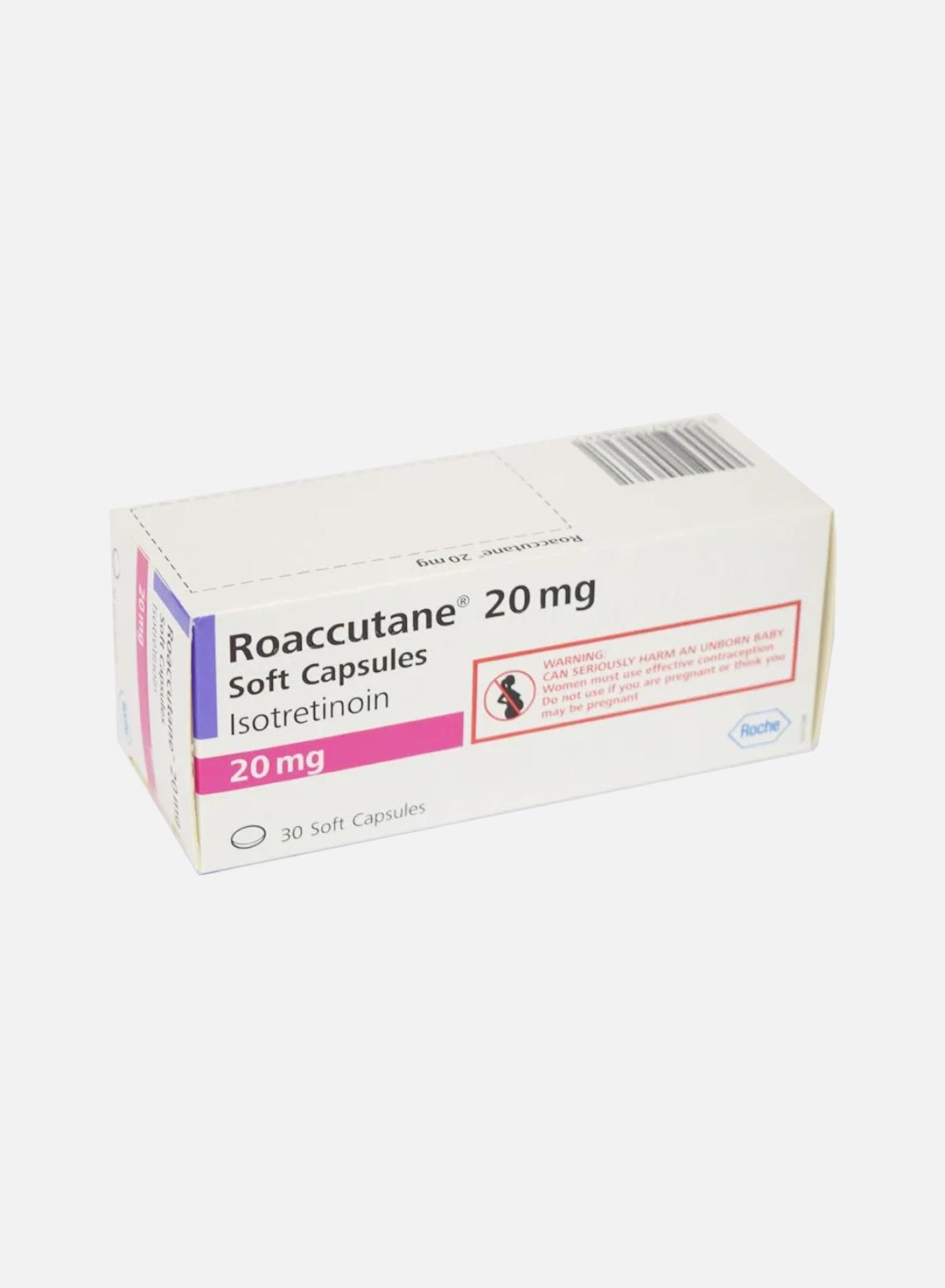 accutane online acheter