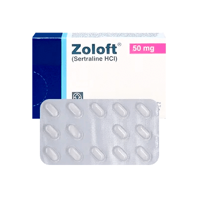 commander zoloft en ligne