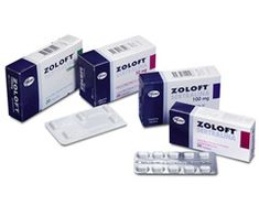 Acheter Du Zoloft Sans Ordonnance