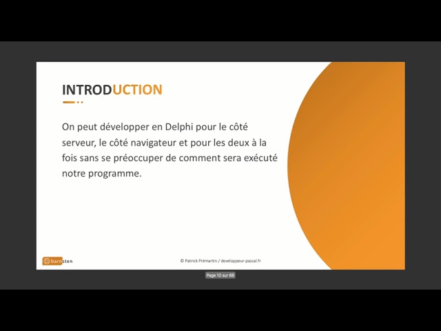 Premarin En Ligne