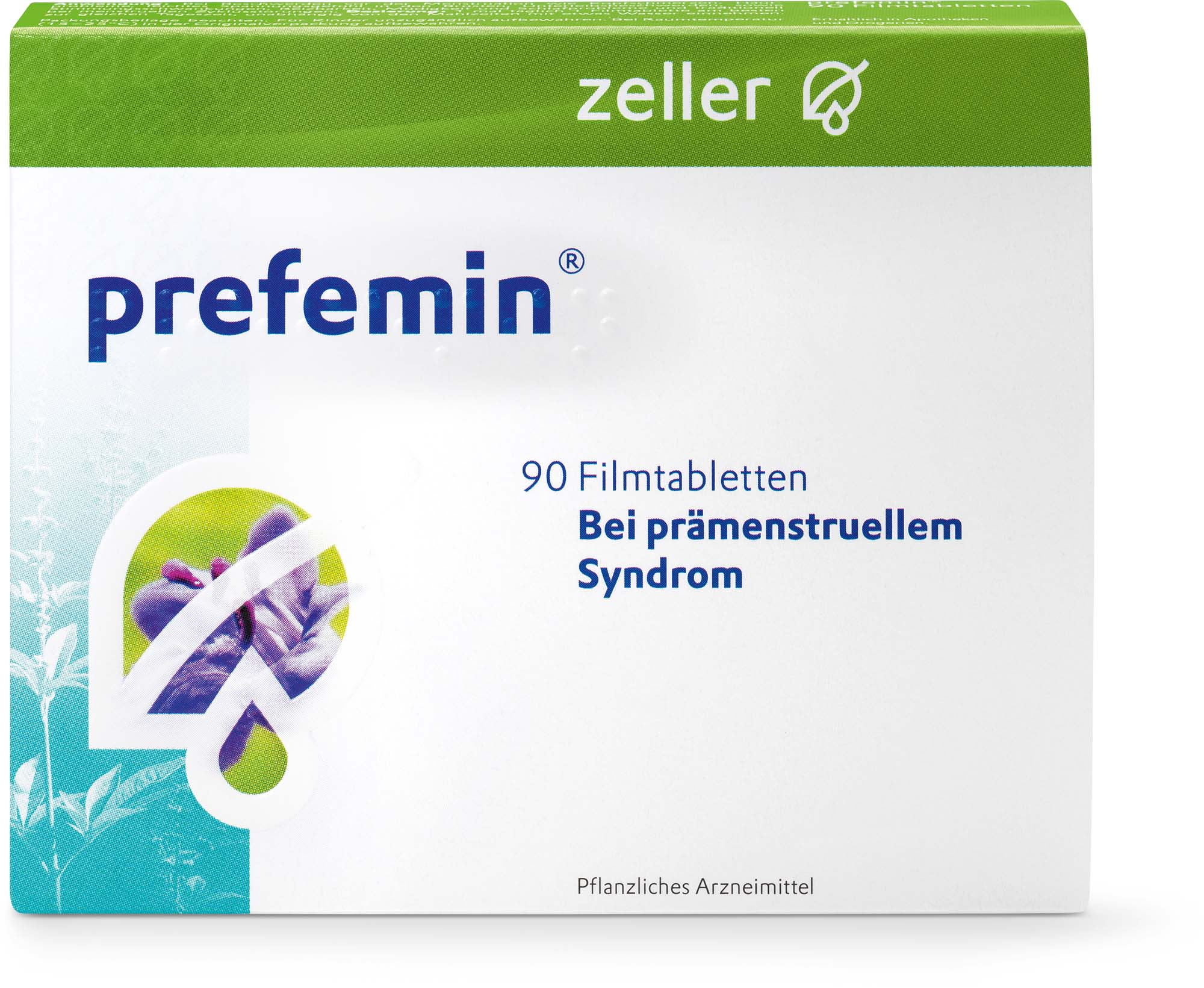 Commander Du Tamoxifen