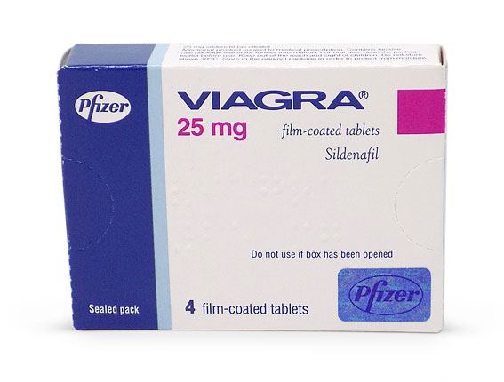 Viagra online 25
