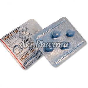 Eriacta Pharmacie Online