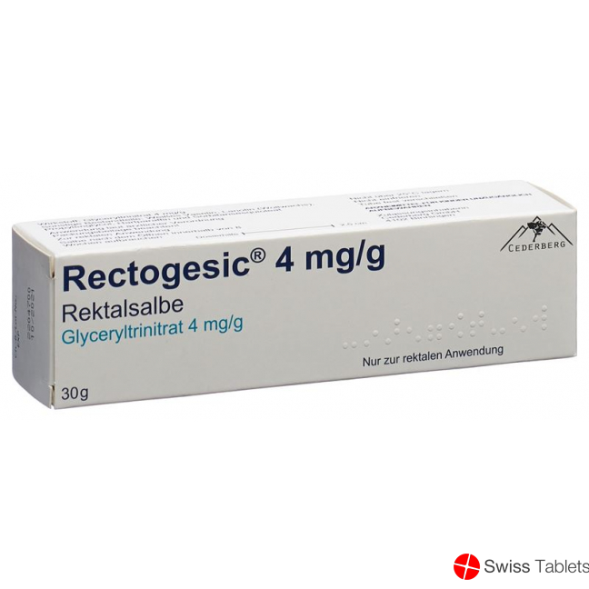 Tadalafil 20mg lilly cpr 12