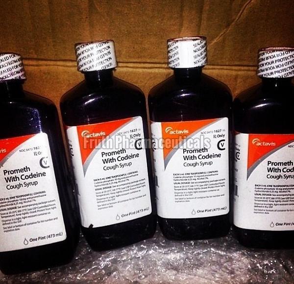 inderal 40 mg deutsch