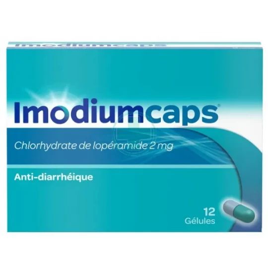 Commander Du Mebendazole Générique