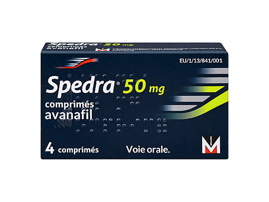 prix tadalafil 5 mg sandoz