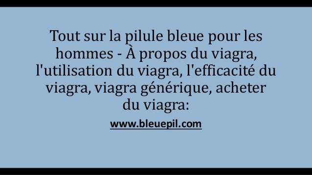 nizagara générique