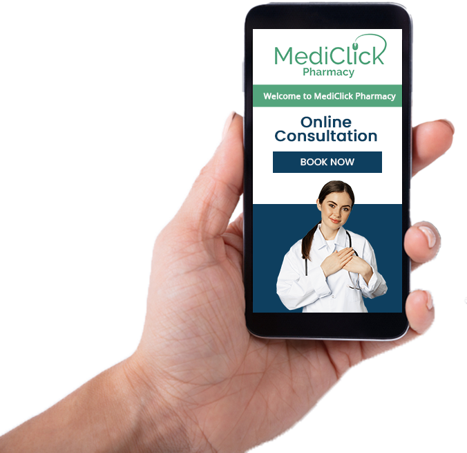 finasteride pharmacie online