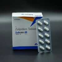 Zopiclone 7 5 Mg Prix
