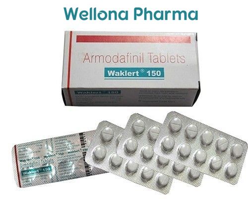 Tapentadol achat