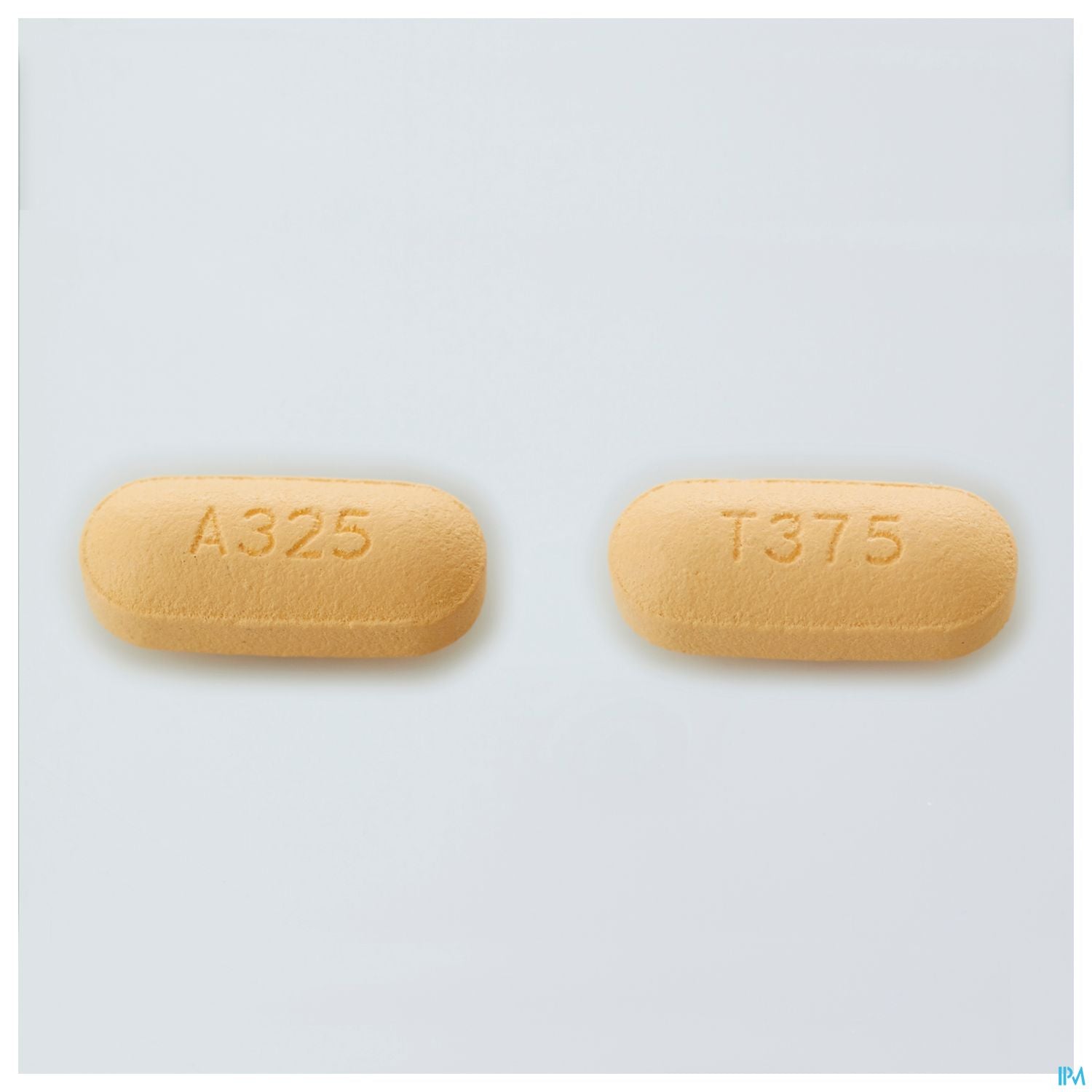 Tramadol Vente En Ligne