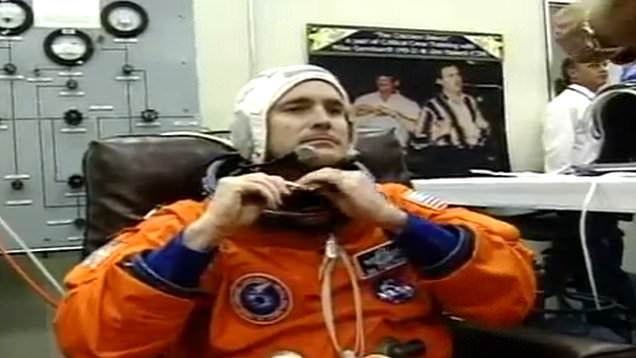 Commander Zolpidem
