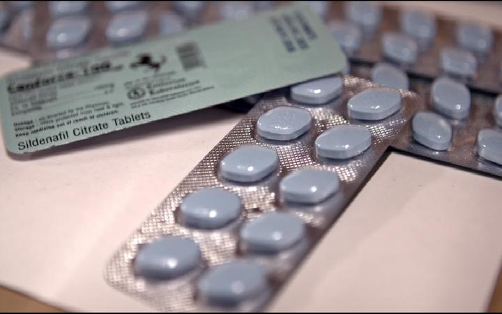 Pilule Viagra Bleu Prix