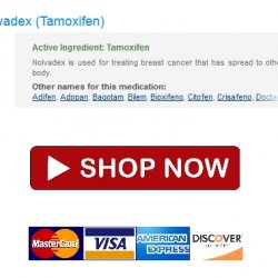 Tamoxifen online