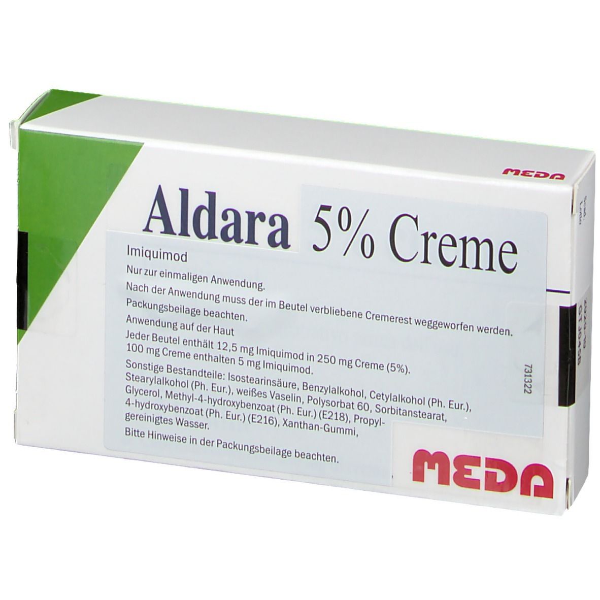 Ou acheter aldara