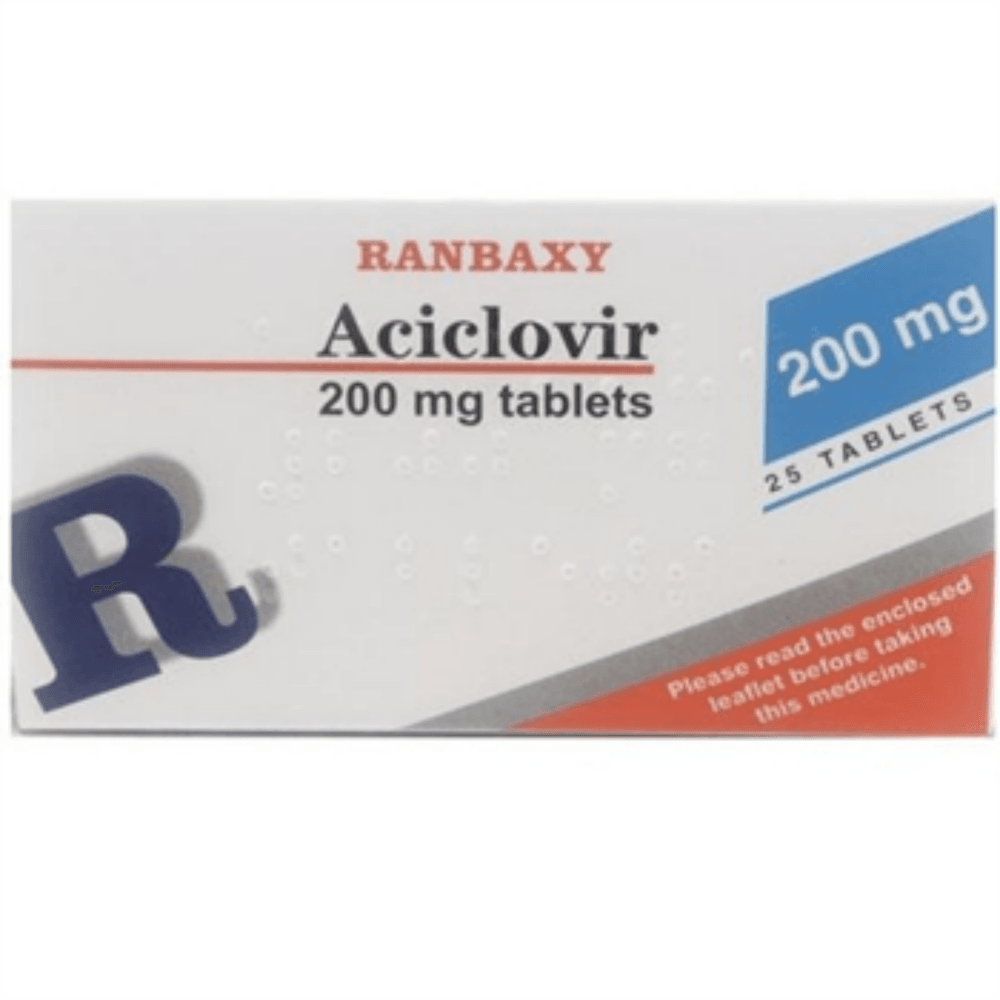aciclovir 200mg online